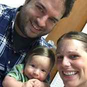 Jen Ciappetta's photo