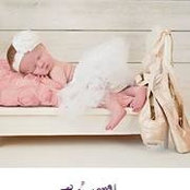 Julie Buckalew's photo