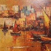 Foto von Hưng Tạ