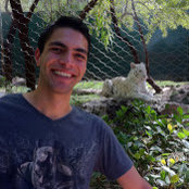 Foto von Manuel Huespe