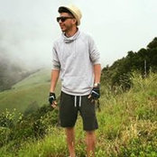 Cody Welch's photo