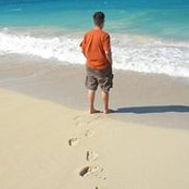 Foto von Ricky Layton II