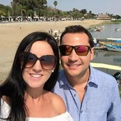 Foto de Jorge Va
