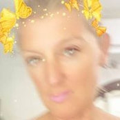 Sharon Stevens's photo