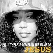 Karletta Spetko's photo