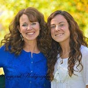 Heidi Garrison's photo