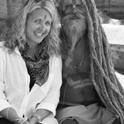 Foto von Claudette Johnston