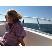 Eleanor Banco's photo
