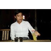 Daniel Park's photo