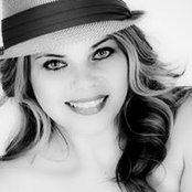 Penny Sperry's photo