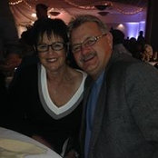 Jill Hinsperger's photo