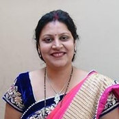 CA Gupta's photo