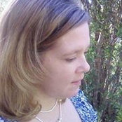 Jan Archer's photo