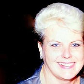Suzy Morens foto