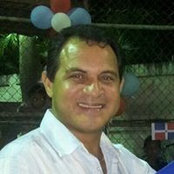 Foto von Ramon Ortiz