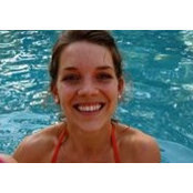 Taryn Lancasters foto