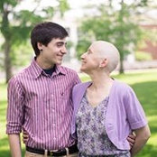 Eli Gruver's photo