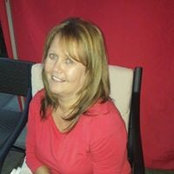 Valerie Campbell Holmes's photo
