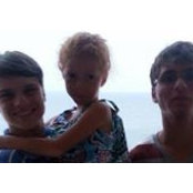 Penny South's photo