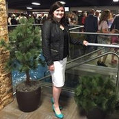 Valerie Bennett's photo