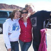 Gisele Conlee's photo