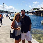 Rachele Paulone's photo