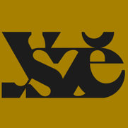 Photo de Atelier Yszé - bronzier d'art, travail du laiton
