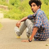 Akshay Gowtham's photo