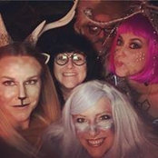 Jen Wasson's photo