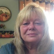 Sheree Mix's photo