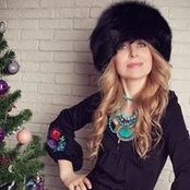 Foto von Татьяна Марина