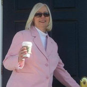 Margaret Michaud's photo
