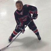 Dannie Boudreau's photo