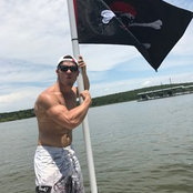 Foto von Caleb Toney
