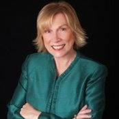 Glenda Parker's photo
