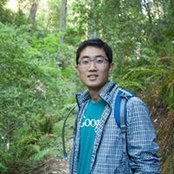 Max Zheng's photo