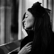 Anna Kruze's photo