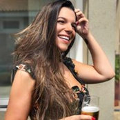 Foto von Giulia Orlandelli