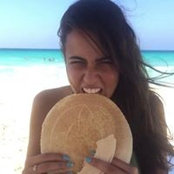 Malak Nour's photo