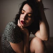 Amanda Shields's photo