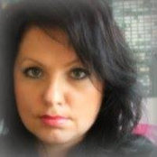 Kylli Posts foto