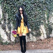 Ciara Chidester's photo