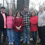 Debbie Henson's photo