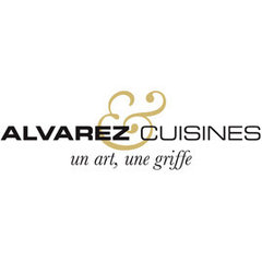 Alvarez Cuisines