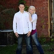 Chaz Borden's photo
