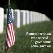 Pamela Ransom's photo