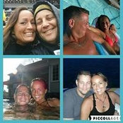Valentines Love's photo