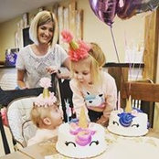 Shawnee Mueller's photo