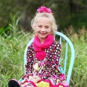'Lele' Hodges's photo