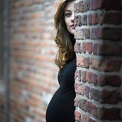 Silvi Ana's photo